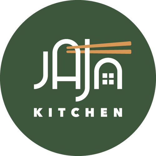 JAJA KITCHEN