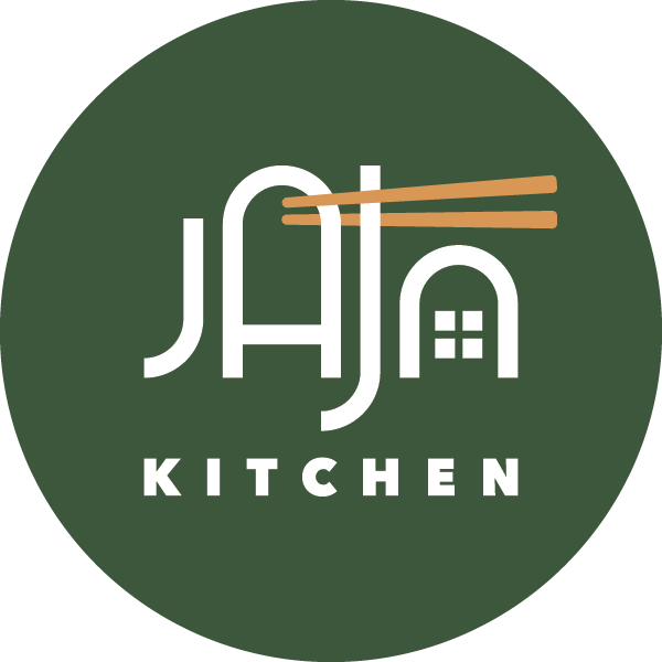 JAJA KITCHEN